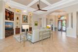 10908 Winding Stream Way - Photo 4