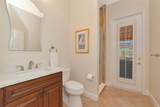 10908 Winding Stream Way - Photo 40