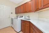 10908 Winding Stream Way - Photo 41
