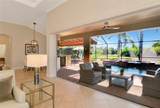 10908 Winding Stream Way - Photo 44