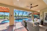 10908 Winding Stream Way - Photo 45