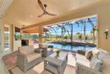 10908 Winding Stream Way - Photo 46