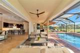 10908 Winding Stream Way - Photo 47
