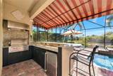 10908 Winding Stream Way - Photo 48