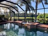 10908 Winding Stream Way - Photo 49
