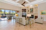 10908 Winding Stream Way - Photo 5