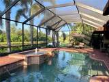 10908 Winding Stream Way - Photo 50