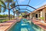 10908 Winding Stream Way - Photo 51