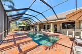 10908 Winding Stream Way - Photo 52