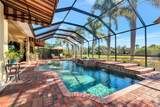 10908 Winding Stream Way - Photo 53