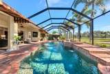 10908 Winding Stream Way - Photo 54
