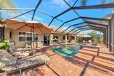 10908 Winding Stream Way - Photo 55