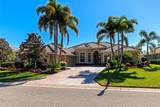 10908 Winding Stream Way - Photo 56