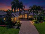 10908 Winding Stream Way - Photo 57