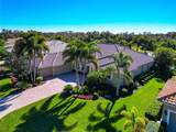 10908 Winding Stream Way - Photo 58