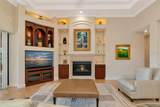 10908 Winding Stream Way - Photo 6