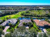 10908 Winding Stream Way - Photo 65