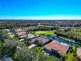 10908 Winding Stream Way - Photo 66