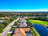 10908 Winding Stream Way - Photo 67