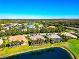10908 Winding Stream Way - Photo 69