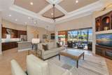 10908 Winding Stream Way - Photo 7