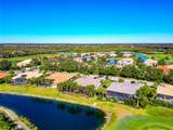 10908 Winding Stream Way - Photo 70