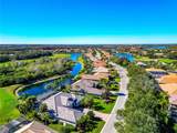 10908 Winding Stream Way - Photo 71