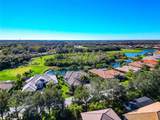 10908 Winding Stream Way - Photo 72