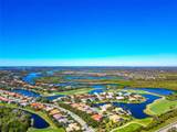 10908 Winding Stream Way - Photo 73