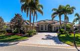 10908 Winding Stream Way - Photo 74