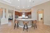 10908 Winding Stream Way - Photo 8