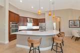 10908 Winding Stream Way - Photo 9