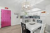 8106 Gulf Drive - Photo 13