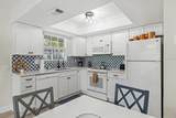 8106 Gulf Drive - Photo 15