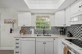 8106 Gulf Drive - Photo 18