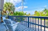 8106 Gulf Drive - Photo 29