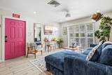 8106 Gulf Drive - Photo 34
