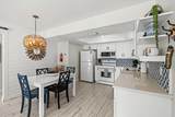8106 Gulf Drive - Photo 39