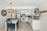 8106 Gulf Drive - Photo 40