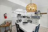 8106 Gulf Drive - Photo 41