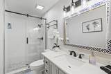 8106 Gulf Drive - Photo 49
