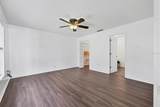 4247 Oakhurst Circle - Photo 23
