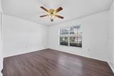 4247 Oakhurst Circle - Photo 26