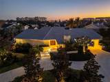 1571 Harbor Cay Lane - Photo 13