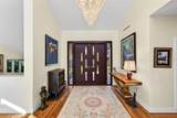 1571 Harbor Cay Lane - Photo 16