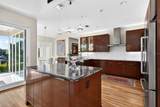 1571 Harbor Cay Lane - Photo 23