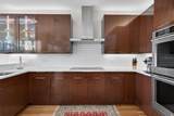 1571 Harbor Cay Lane - Photo 26