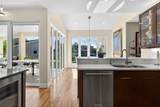 1571 Harbor Cay Lane - Photo 28