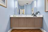 1571 Harbor Cay Lane - Photo 36