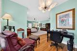1571 Harbor Cay Lane - Photo 39